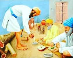 guru nanak langar.jpg