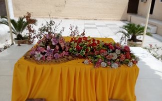 guru-nanak-death-ghaintpunjab-flowers.jpg