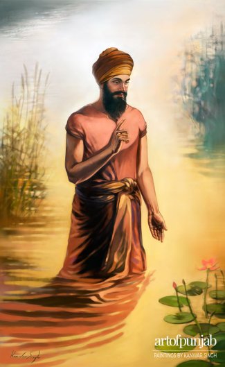 guru-nanak-dev-ji-meditation-artofpunjab.jpg