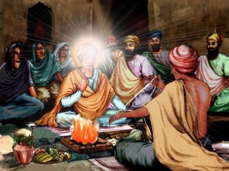 guru_nanak_thread.jpg