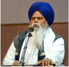 image bhai gurmail singh.png