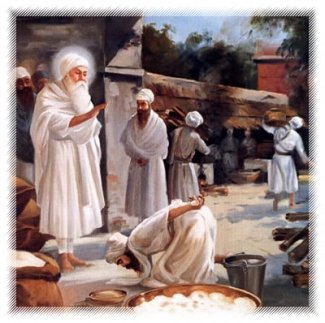 jatha bowing guru amar das.jpg