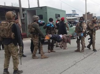 kabul afghanistan injured.jpg