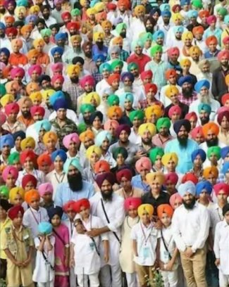 koi bole colorful sikhs.jpg