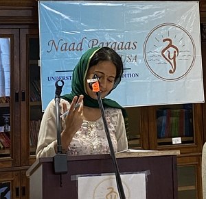 naad Harjot Kaur (6).jpg