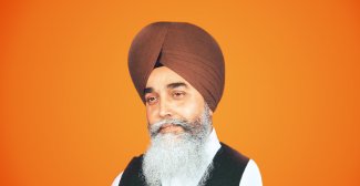 sadhu-singh-3.jpg