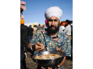 sikh parade 3.png