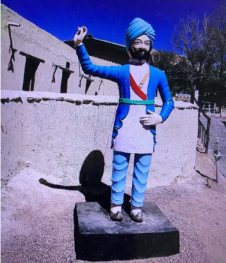 statue zarowar.png