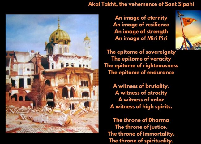 Akal Takht poem Ramneet.jpg