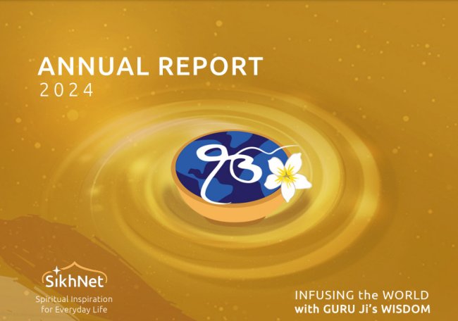 2024 Annual report image