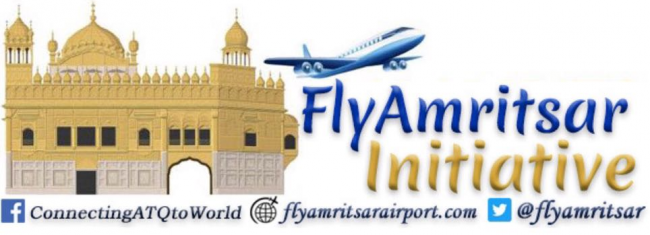 FlyAmritsar_Initiative Logo.png