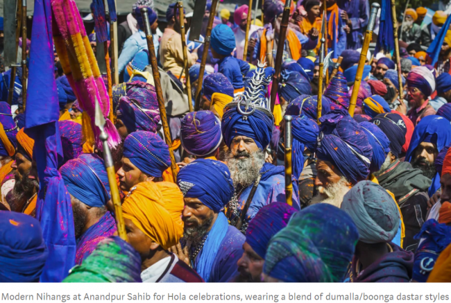 Turbans 22.png