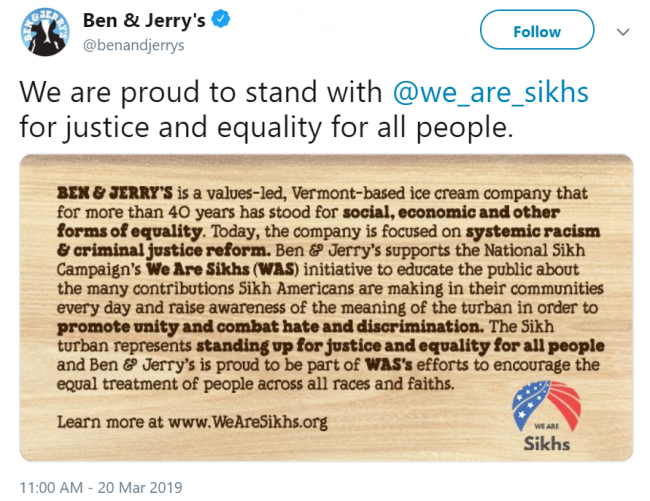 ben and jerry tweet.png