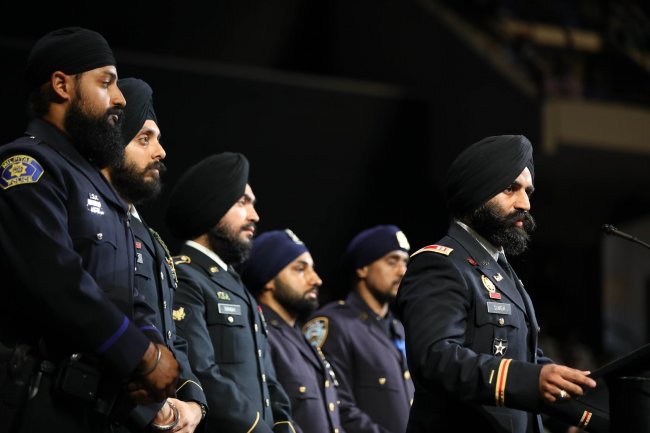 funeral of dhaliwal 10 boys in blue.jpg