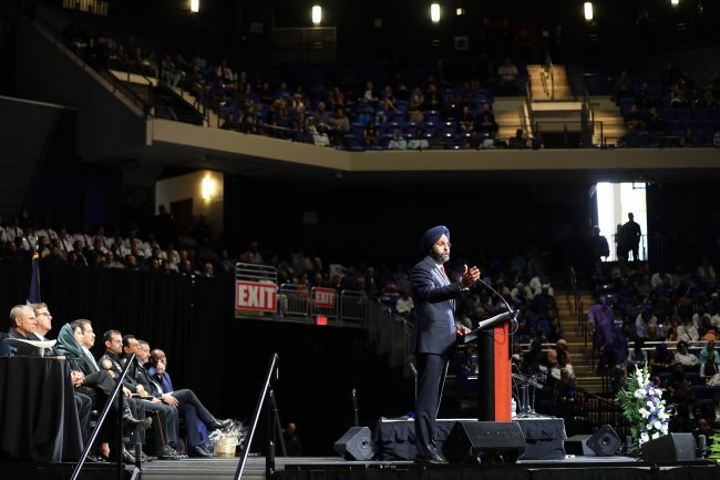 funeral of dhaliwal 2 gurbi grewal.jpg