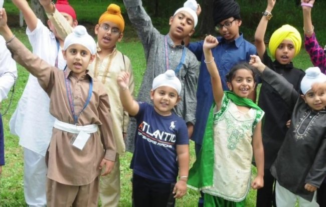 gurdwara sikh youth.jpg