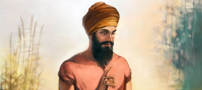 guru-nanak-dev-ji-meditation-artofpunjab-header.jpg