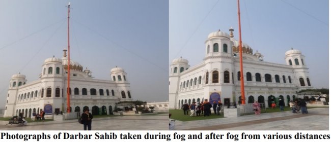 kartarpur visit 14.jpg