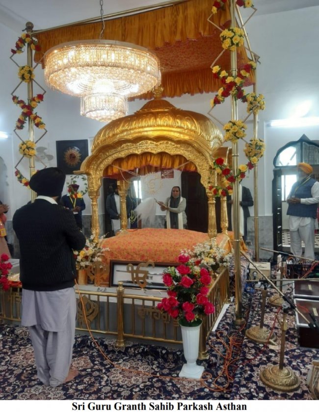 kartarpur visit 18.jpg