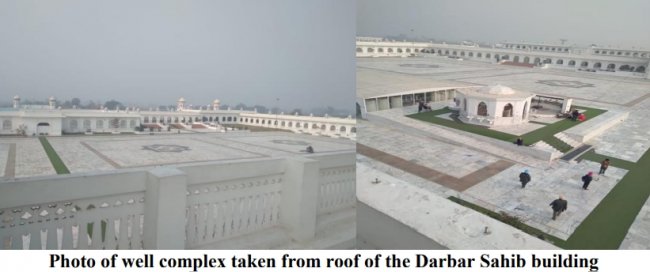 kartarpur visit 19.jpg