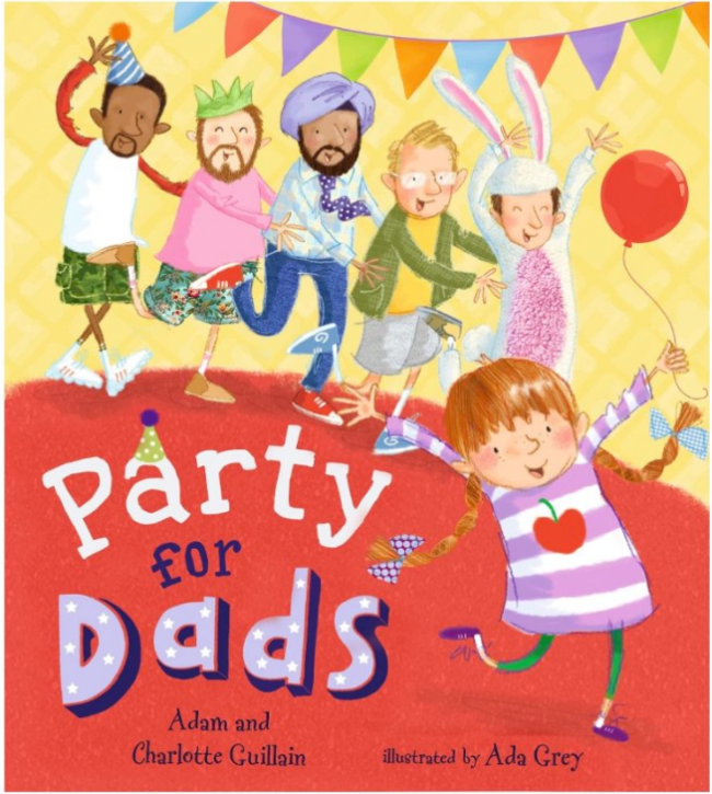 sikh kids 1l dad party.png