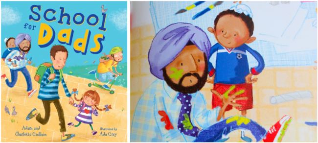 sikh kids 1s dad school.png