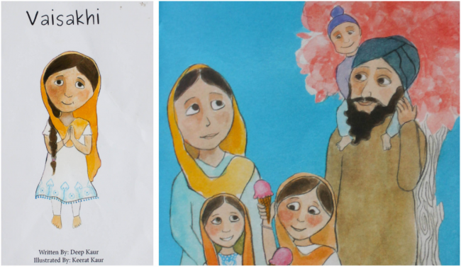 sikh kids 1z vaisakhi.png