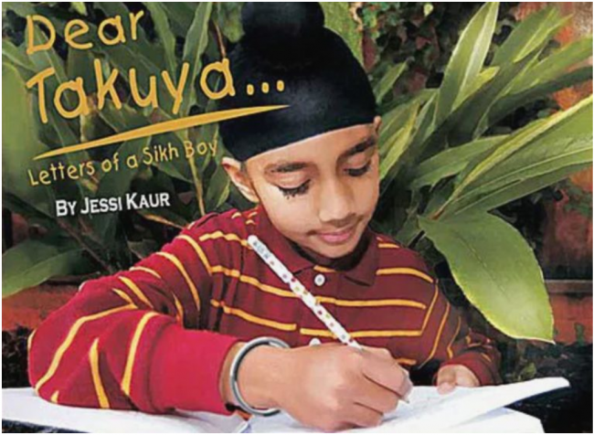 sikh kids 8 dear takuya.png