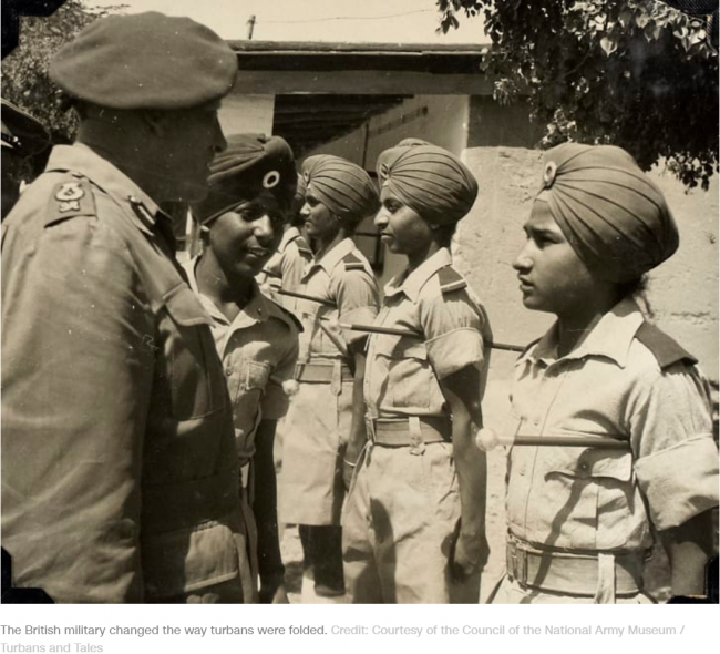 turban recruits.png