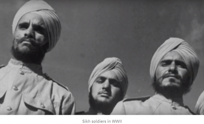 turbans 35.png