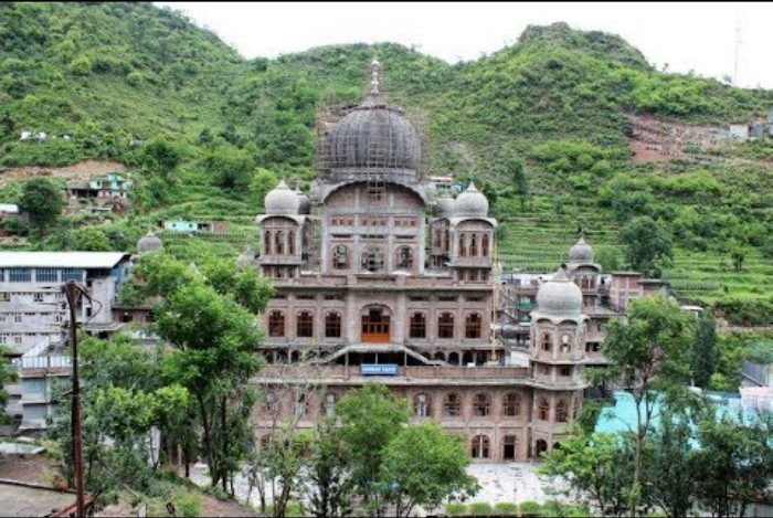 Gurdwara-BaruSahib.jpg