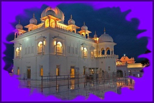 KesgarhSahib (43K)