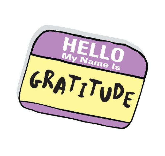 gratitude02 (62K)