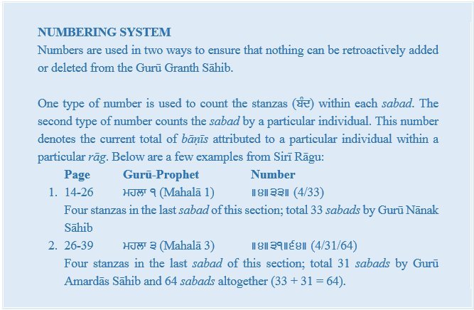 NumberingSystem (60K)