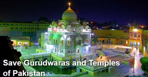 SaveGurudwaras (39K)