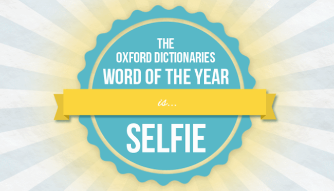 selfie-oxford-dictionaries-word-of-the-year (270K)