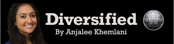 Diversified (15K)