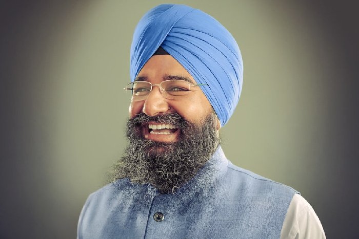 RaghuvinderSingh (168K)