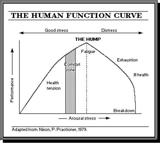 HumanFunctionCare (45K)