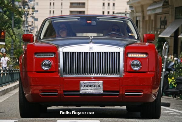 RollRoyce (145K)