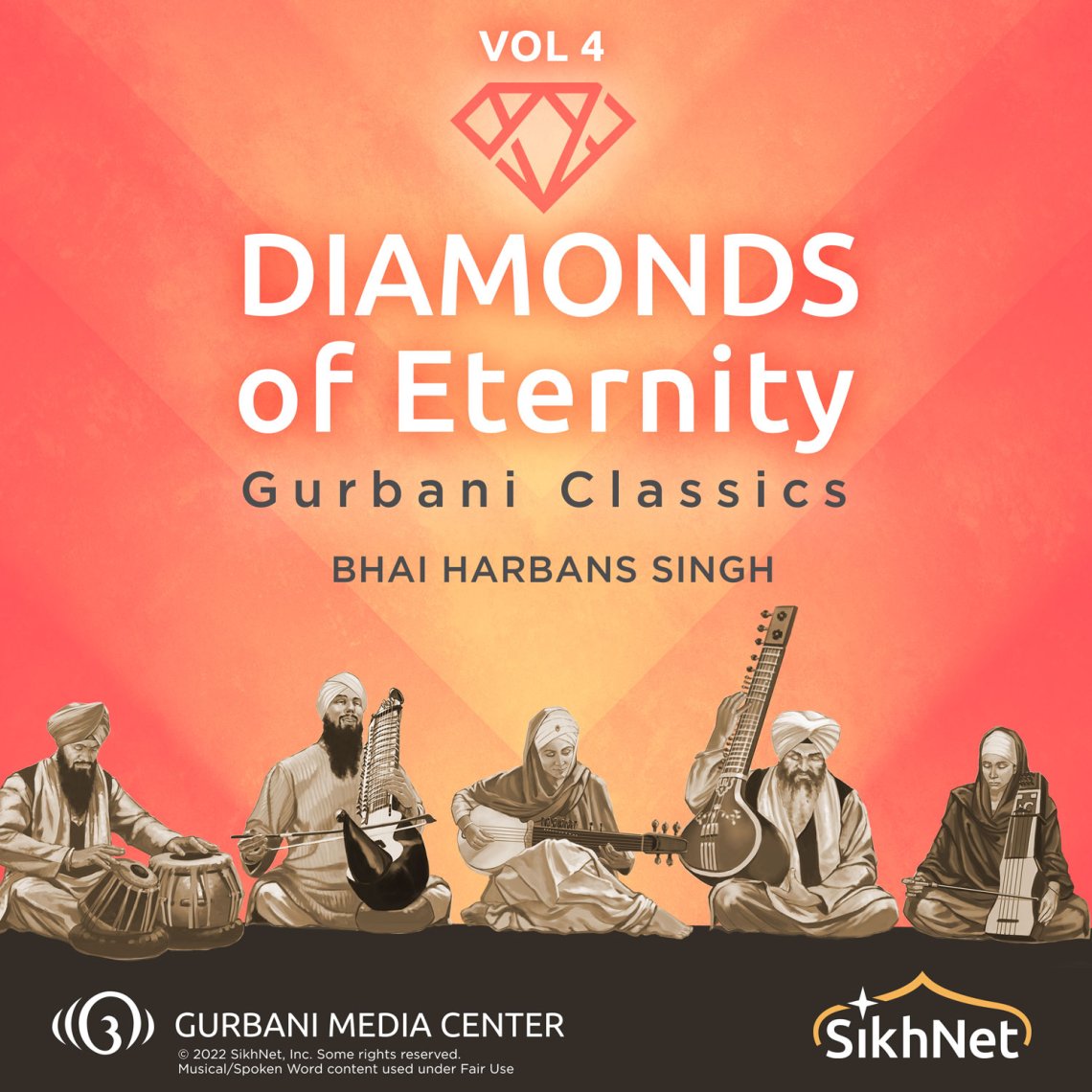 Diamonds-of-Eternity-Album-Vol-4.jpg