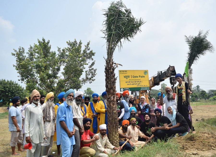 EcoSikh-GuruNanakBaagh1.jpg