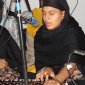 Bibi Harroop Kaur