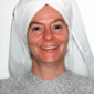 Sopurkh Kaur