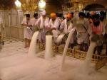 kaur_khalsa's picture