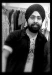 simran080's picture
