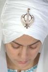 Taranpreet Kaur's picture