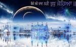 joginder1964's picture