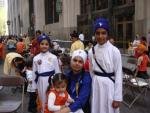 kirankular's picture