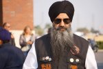 JAGGITUT's picture